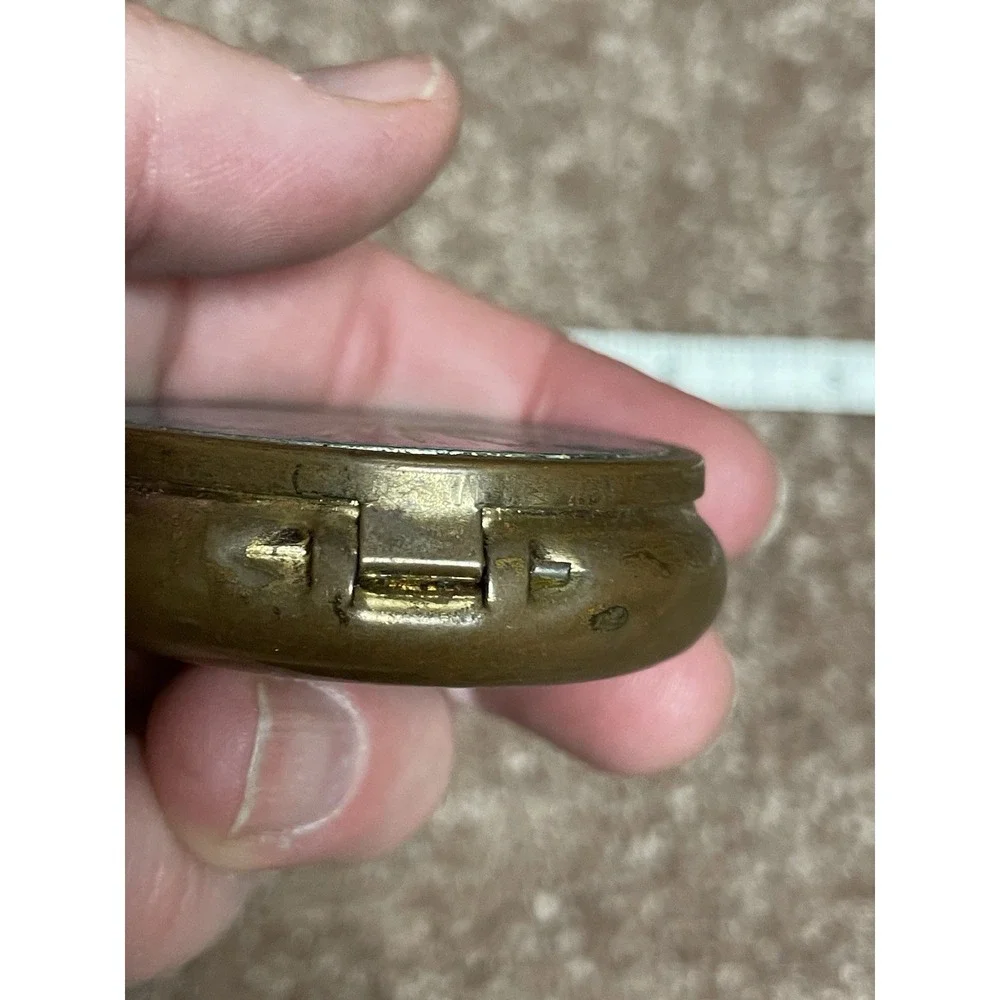 N/A vintage mcm